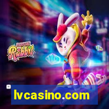 lvcasino.com