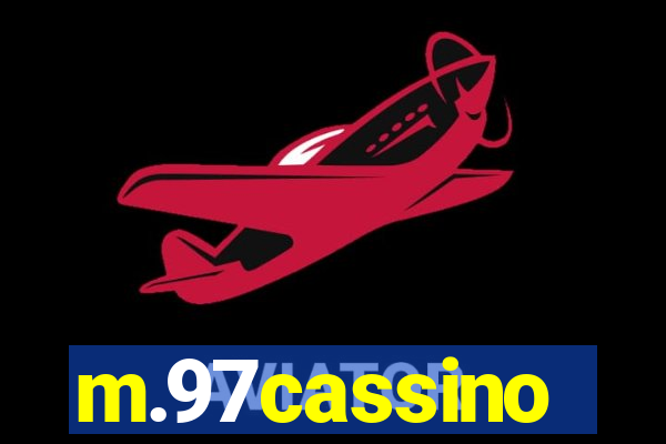 m.97cassino