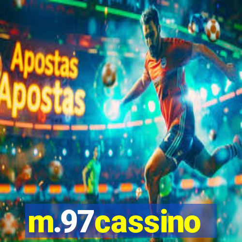 m.97cassino