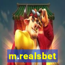 m.realsbet