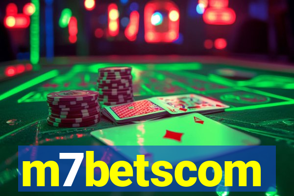 m7betscom