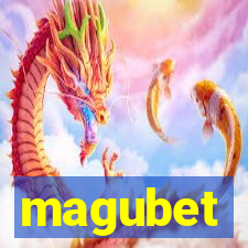 magubet