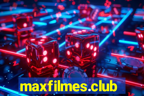 maxfilmes.club