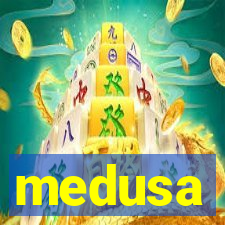 medusa-bet.com