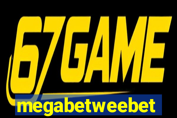 megabetweebet