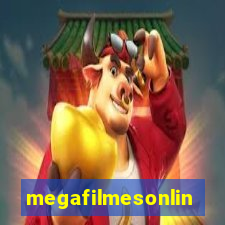 megafilmesonlinehd