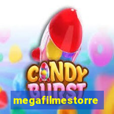 megafilmestorrent