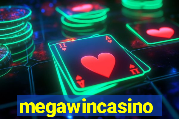 megawincasino