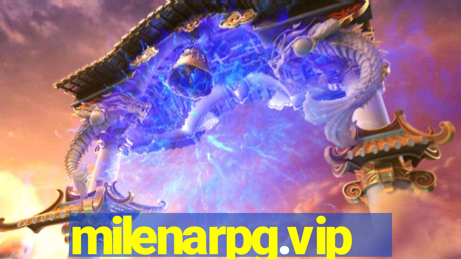 milenarpg.vip