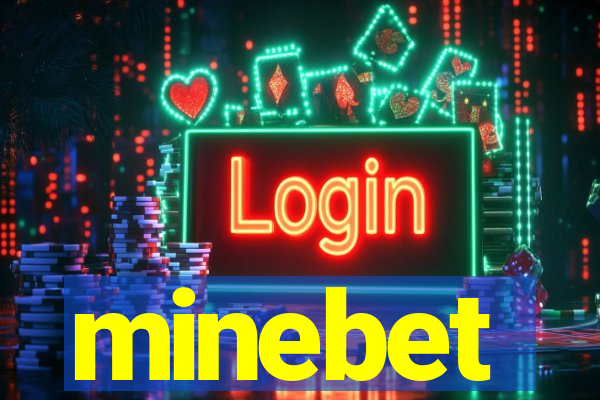 minebet