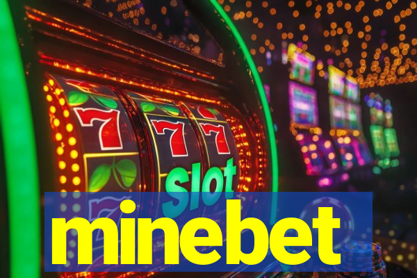 minebet