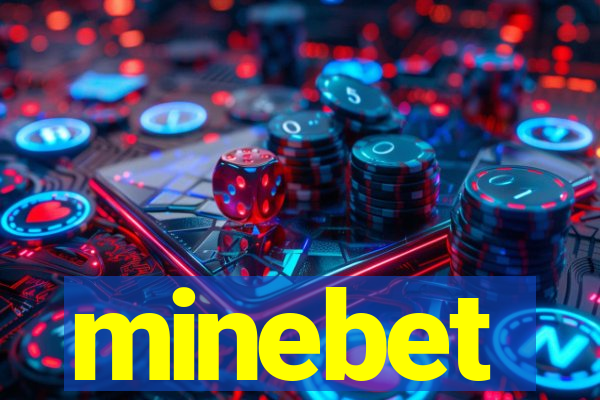 minebet