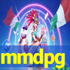 mmdpg