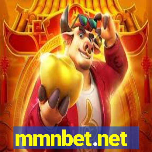 mmnbet.net