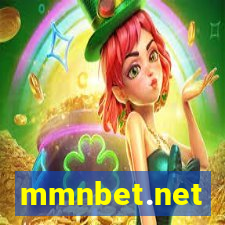 mmnbet.net