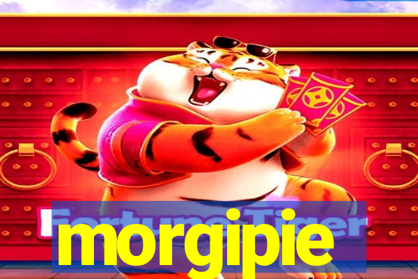 morgipie