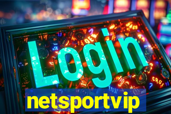 netsportvip