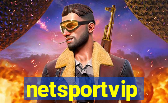 netsportvip