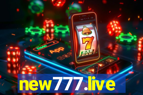 new777.live