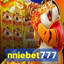 nniebet777