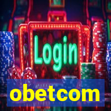 obetcom