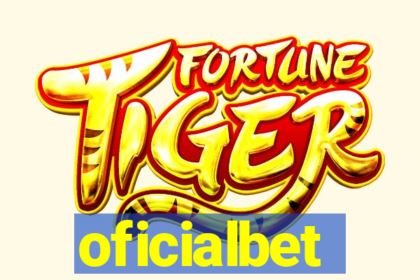 oficialbet