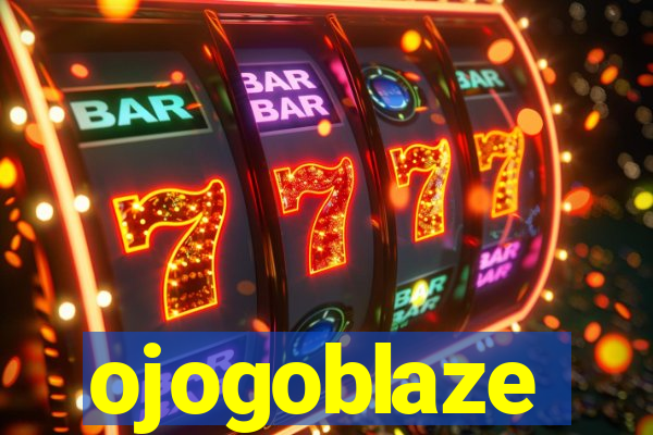 ojogoblaze