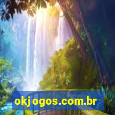 okjogos.com.br