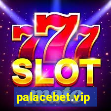 palacebet.vip