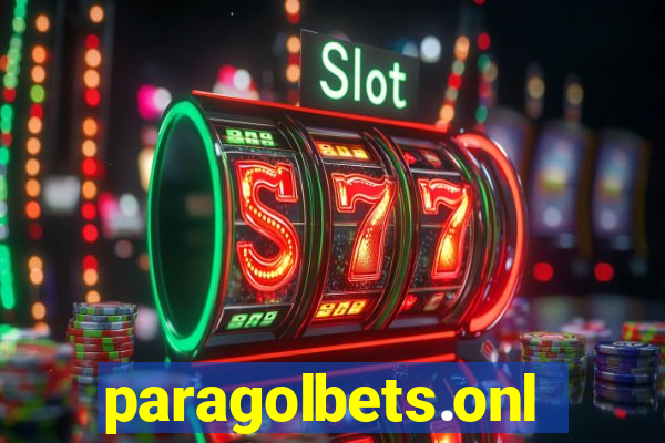 paragolbets.online