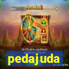 pedajuda