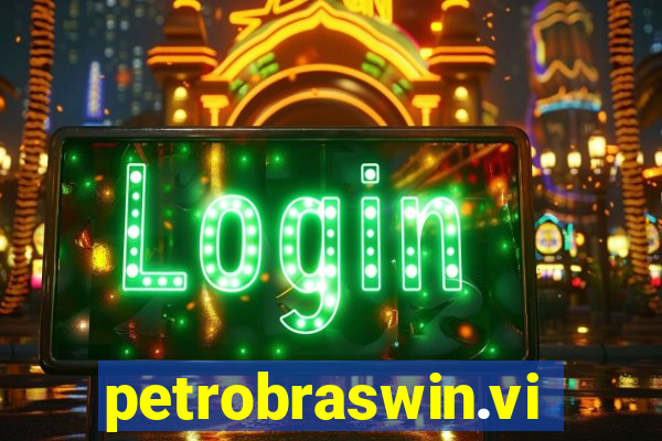 petrobraswin.vip