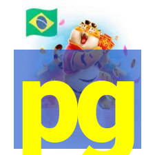 pg-dinossauros.com