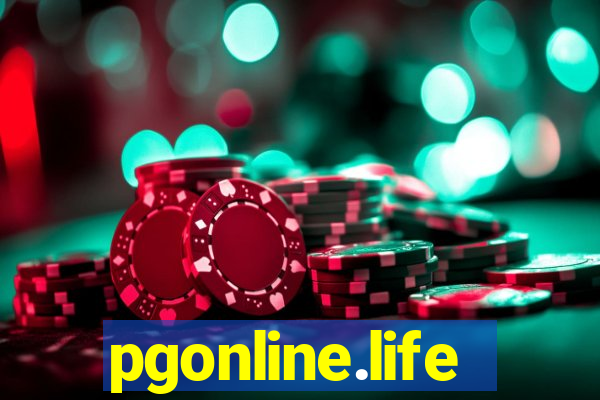 pgonline.life