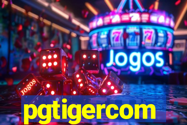 pgtigercom