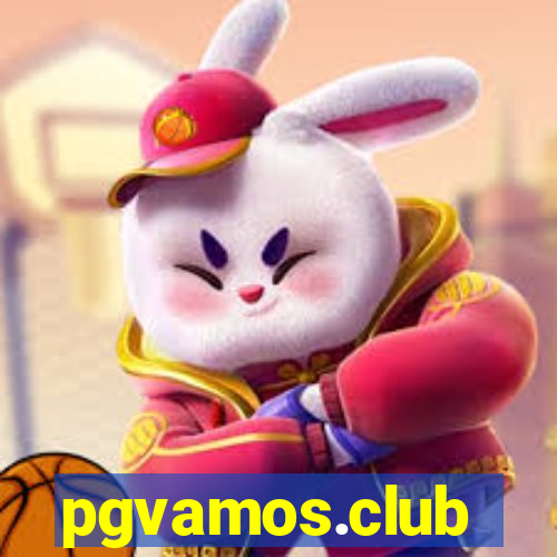 pgvamos.club