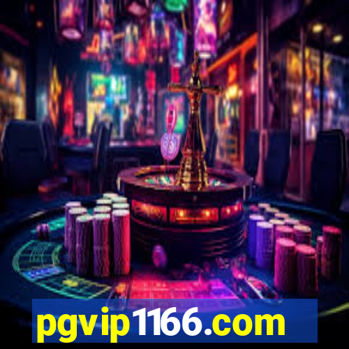 pgvip1166.com