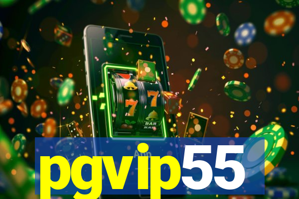 pgvip55