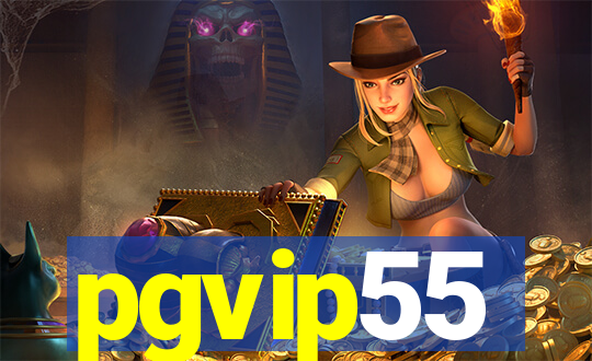 pgvip55