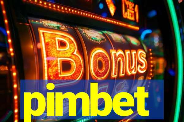 pimbet