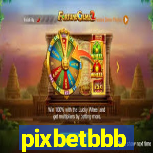 pixbetbbb