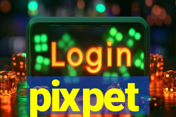 pixpet