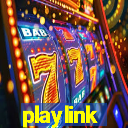 playlink