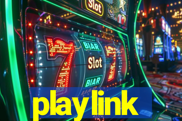 playlink