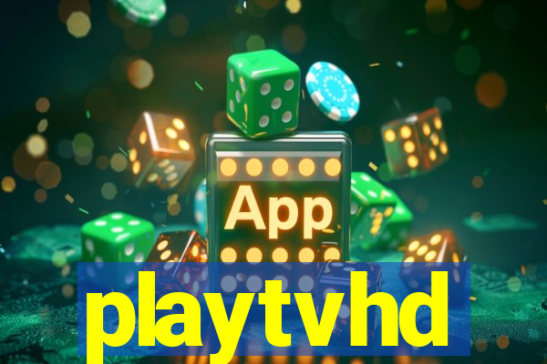 playtvhd