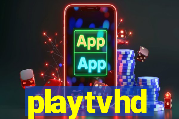 playtvhd