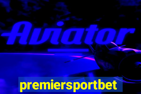 premiersportbet.com