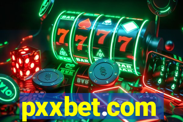 pxxbet.com