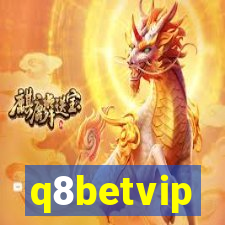 q8betvip