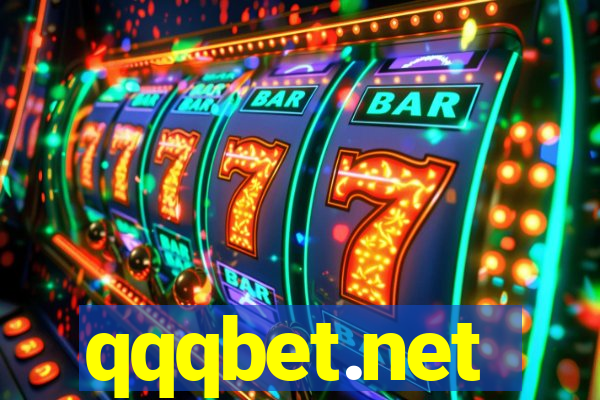 qqqbet.net